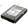 HDD 250 Gb SATA-II 300 Seagate/Samsung Barracuda/Spinpoint F3 <ST250DM001/HD253GJ>  3.5" 7200rpm 16Mb