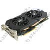 3Gb <PCI-E> DDR-5 Sapphire <RADEON HD7950 with Boost> (RTL) DualDVI+HDMI+DP+Crossfire