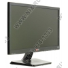 18.5" ЖК монитор  LG 19EN33S-B (LCD,  Wide,  1366x768,  D-Sub)