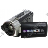 Panasonic HC-V710 <Black> (FullHD, Wide, 20.4Mpx, MOS, 21x , 3.0", 0Mb  SDXC, USB2.0/HDMI, Li-Ion)