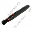 Hama <05604> устройство для очистки линз  "Lens Pen"