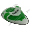 Hama <39893> Чистящая салфетка из микрофибры для экранов  ноутбуков  "Cleaning  Frog"
