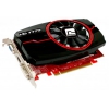 Видеокарта Power Color PCI-E ATI AX7770 1GBD5-HE AX7770 1G 128b D5 1000/4500 DL-DVI-D/HDMI/VGA bulk (AX7770 1GBD5-HE BULK)