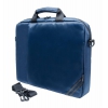 Сумка для ноутбука 15.6" PC Pet PCP-1004BL темно-синий нейлон