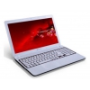 Ноутбук Acer PB EasyNote ENTV44HC-53238G75Mnwb Core i5-3230M/8Gb/750Gb/DVDRW/GT710M 2Gb/15.6"/HD/1366x768/Win 8 Single Language 64/white/6c/WiFi/Cam (NX.C24ER.001)