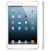 Планшет Apple MD514TU/A/white A6X/RAM1Gb/ROM32Gb/9.7" TFT 2048*1539/WiFi/BT/iOS/white