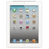 Планшет Apple iPad4 MD526 A6X/RAM1Gb/ROM32Gb/9.7" 2048*1536/4G/WiFi/BT/iOS/white