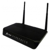 Маршрутизатор Acorp WR-300NU 802.11n 300Mbps (1 WAN, 4 LAN) USB Print/FTP Server/3G modem