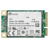 Накопитель SSD Plextor mSATA 128Gb PX-128M5M 2.5" w95Mb/s r500Mb/s MLC