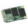 Накопитель SSD Plextor mSATA 256Gb PX-256M5M 2.5" w95Mb/s r500Mb/s MLC