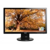 Монитор Asus 21.5" VE228DE черный TN+film LED 5ms 16:9 матовая 200cd 1920x1080 D-Sub FHD 4.1кг (90LMB4101Q02201C-)