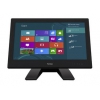Монитор ViewSonic 23" TD2340 Black TN LED 14ms 16:10 HDMI M/M 20M:1 250cd USB Touch monitor  (VS15023)