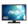 Монитор Asus 24.1" PB248Q черный IPS LED 16:10 DVI HDMI матовая HAS Pivot 300cd 1920x1200 D-Sub DisplayPort FHD USB (90LMGH001Q02251C-)