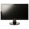 Монитор Benq 24" GL2450E черный TN+film LED 5ms 16:9 DVI матовая 250cd 1920x1080 D-Sub FHD (9H.L7CLA.3BE/[9H.L7ALA.3G9)