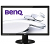 Монитор Benq 24" GL2450HE Glossy-Black TN LED 2ms 16:9 DVI HDMI M/M 12M:1 250cd (9H.L7CLA.FBE)