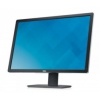 Монитор Dell 30" U3014 черный AH-IPS LED 16:10 DVI HDMI матовая HAS Pivot 350cd 178гр/178гр 2560x1600 DisplayPort FHD USB (3014-7735)