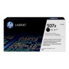 Тонер картридж HP CE400XC № 507X черный CLJ M551/MFP M575 (11 000 стр)