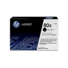 Тонер картридж HP CF280XC для LJ Pro 400,M401,MFP  M425 (6900 стр)
