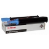 Тонер Картридж Canon C-EXV14 0384B006 черный (8300стр.) для Canon iR2016/2020/2022