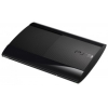 Игровая консоль Sony PlayStation 3 PS719279457 черный M/GOW Ascension