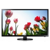 Телевизор LED Samsung 32" UE32F4000AW Black HD READY USB (RUS)  (UE32F4000AWXRU)
