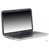 Ноутбук Dell Inspiron 5720 Silver (5720-6709) i5-3210M/6G/750G/DVD-SMulti/17,3"HD+/NV GT630M 1G/WiFi/BT/cam/Win8