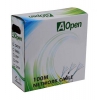 Кабель Aopen UTP 4 пары кат.5е (бухта 100м) p/n: ANC5141