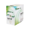 Кабель Aopen FTP 4 пары кат.5е (бухта 305м) p/n: ANC524