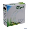Кабель Aopen FTP 4 пары кат.5е (бухта 100м) p/n: ANC5241