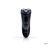 Бритва PHILIPS PT725/16