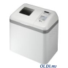 Хлебопечка LG HB-1001CJ
