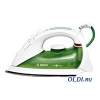 Утюг Bosch B4 TDA 5650