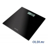 Электронные весы Salter 9069B (9069 BK3R)