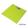 Электронные весы Salter 9069G (9069 GN3R)