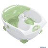 Гидромассажная СПА-ванночка для ног HOMEDICS HL-300B-EU