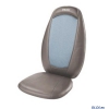 Массажная накидка HOMEDICS SBM-215H-EU