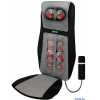 Массажная накидка HOMEDICS SBM-600H-EU