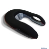 Массажер для шеи HOMEDICS NMS-300BW-EU
