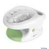 Маникюрно-педикюрный набор HOMEDICS ELM-MAN3023-EU