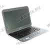 DELL Inspiron 5423 <5423-6105> i7 3517U/8/256SSD/DVD-RW//GT630M/WiFi/Win8/14"/1.75 кг