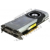 6Gb <PCI-E> DDR-5 ZOTAC <GeForce GTX  TITAN>  (RTL)  DualDVI+HDMI+DP+SLI