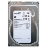 Жесткий диск Seagate Original SATA-III 1Tb ST1000NM0033 Constellation ES.3 (7200rpm) 128Mb 3.5"