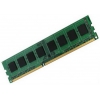 Память DDR3 4Gb 1600MHz Crucial ST51264BA160B OEM DIMM