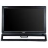 Моноблок Acer Veriton Z4620G 21.5" FHD P G645/4Gb/500Gb/IntHDG/DVDRW/MCR/W7Pro/GETH/WiFi/BT 1920*1080/клавиатура/мышь (DQ.VEFER.033)
