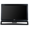 Моноблок Acer Veriton Z4631G 23" FHD Touch i3 3220/4Gb/500Gb/IntHDG/DVDRW/MCR/DOS/GETH/WiFi/BT 1920*1080/клавиатура/мышь (DQ.VEEER.011)
