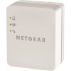 Повторитель беспроводного сигнала NetGear WN1000RP-100PES Wi-Fi