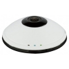 Видеокамера IP D-Link DCS-6010L/A1A (DCS-6010L/A1B)