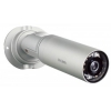 Видеокамера IP D-Link DCS-7010L цветная