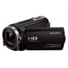 VideoCamera Sony HDR-CX400E black 1CMOS 30x IS opt 3" Touch LCD 1080p SDHC+MS Pro Duo Flash WiFi  (HDRCX400EB.CEL)