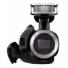 VideoCamera Sony NEX-VG30E black 1CMOS 3" Touch LCD 1080i SDHC (NEXVG30EB.CEE)